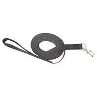 30 Foot Nylon K9 Tracking Lead